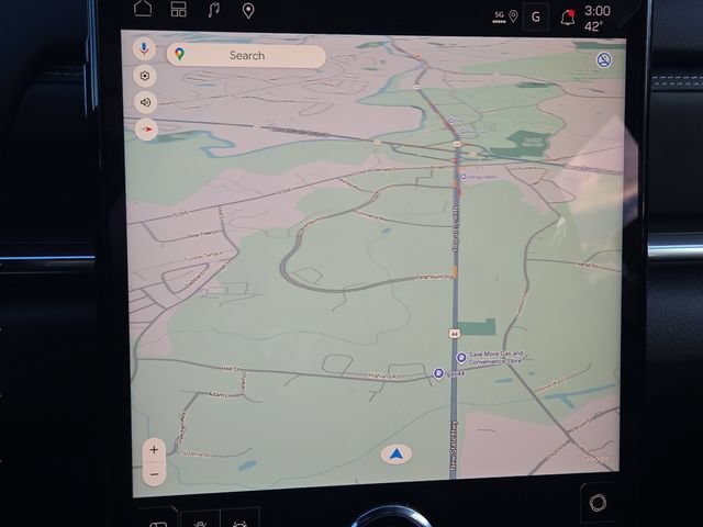Used 2026 Rapids Metallic GMC Elevation image 7