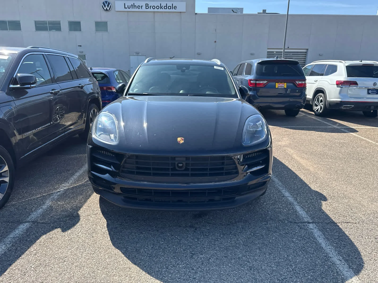 WP1AB2A53MLB35030
