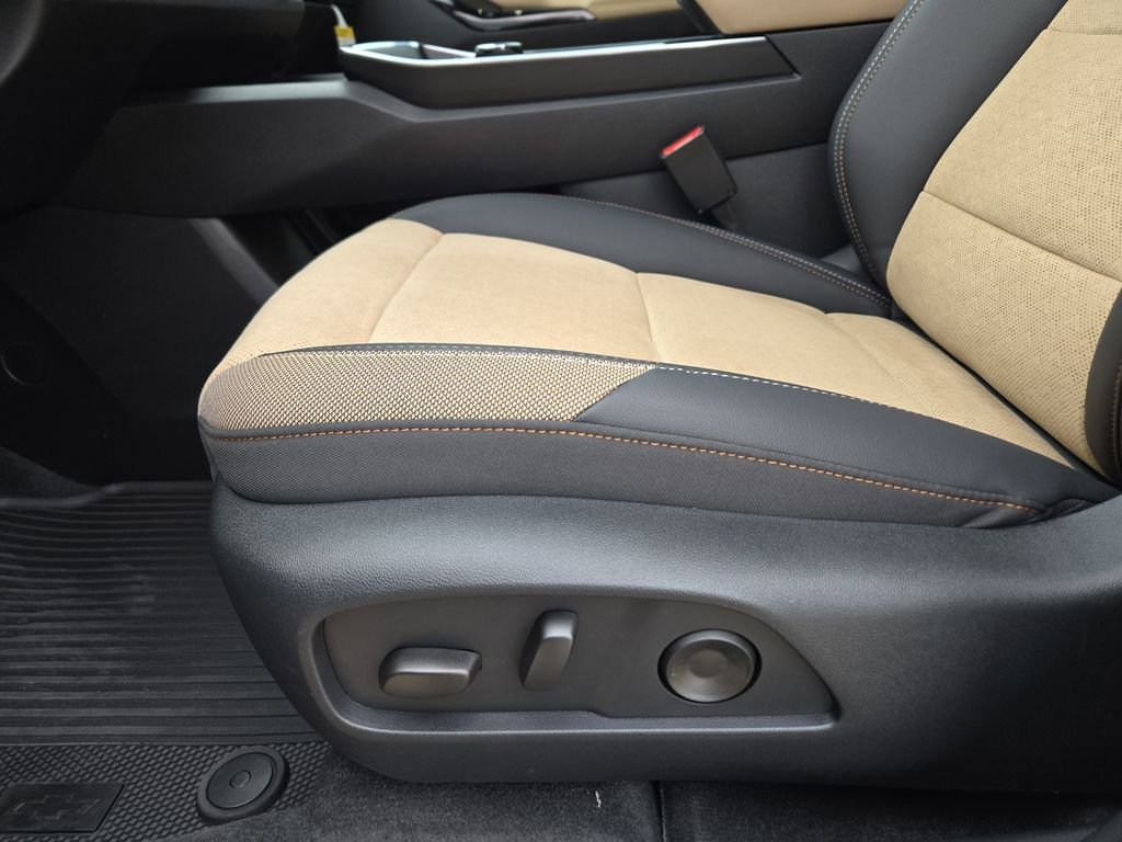 2026 Chevrolet Equinox ACTIV - Photo 13