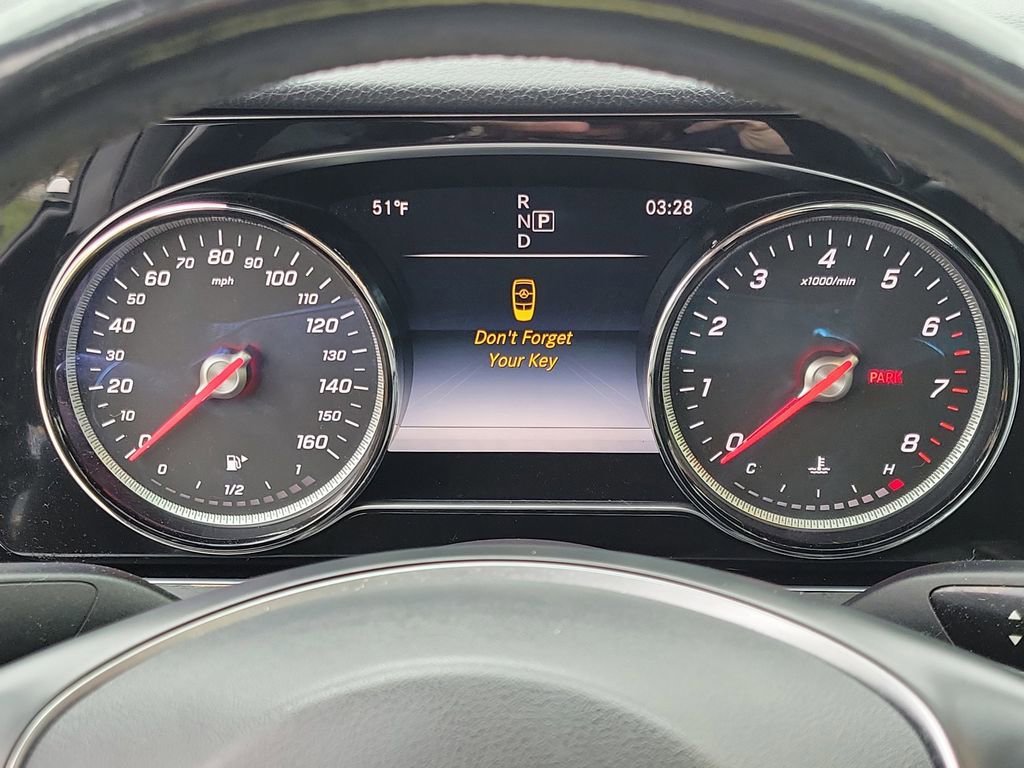 2018 Mercedes-Benz E-Class E400 - Photo 24
