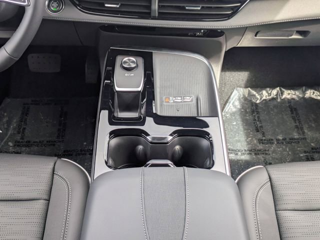 2026 Buick Enclave Sport Touring - Photo 22