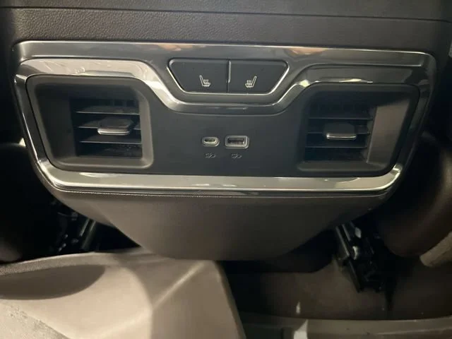 2023 GMC Sierra 1500 Denali Denali - Photo 21