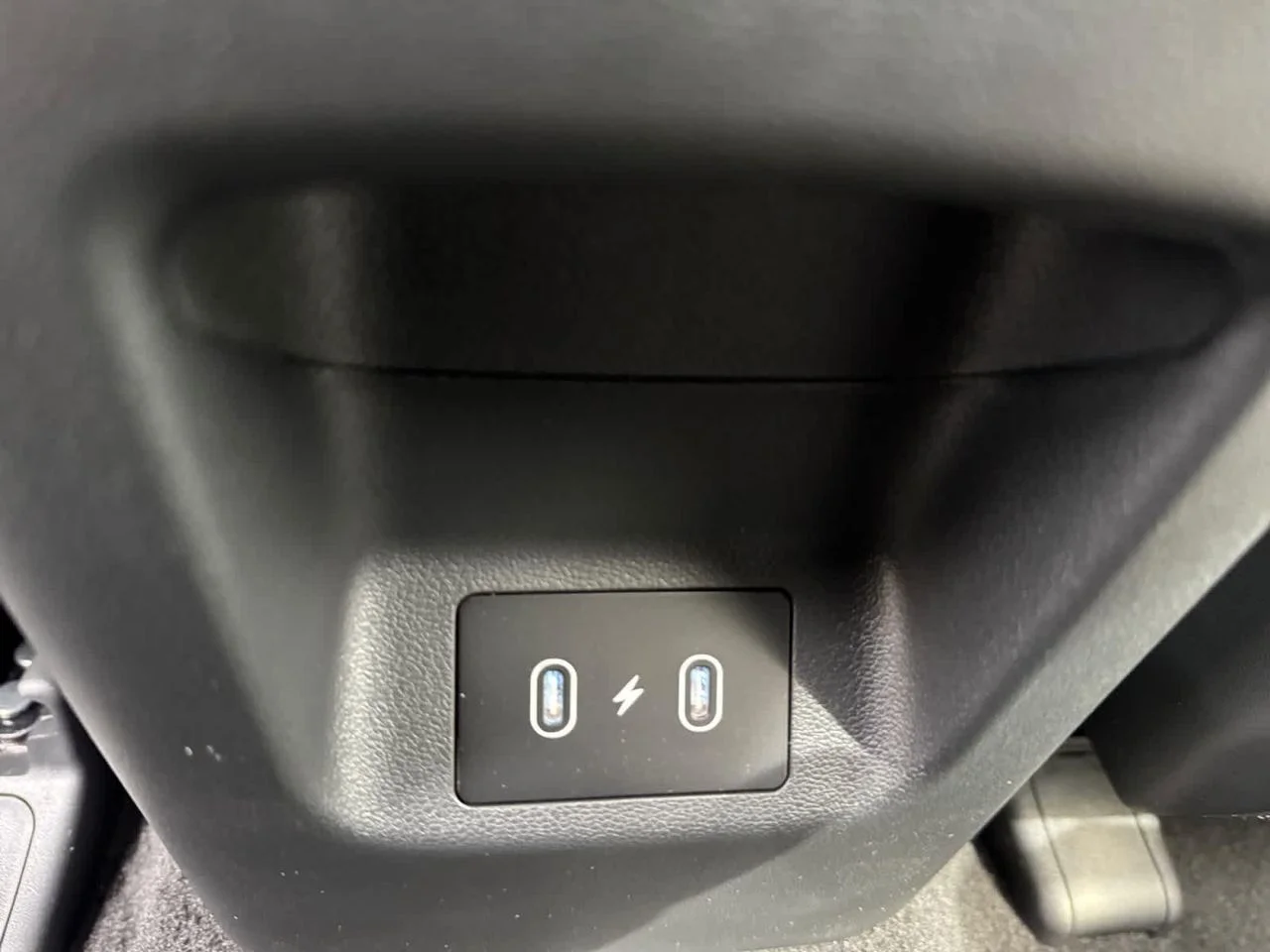 New 2026 Black Hyundai Limited AWD image 19