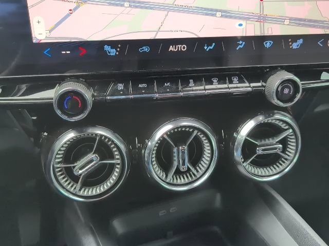 2026 Chevrolet Blazer EV LT - Photo 24