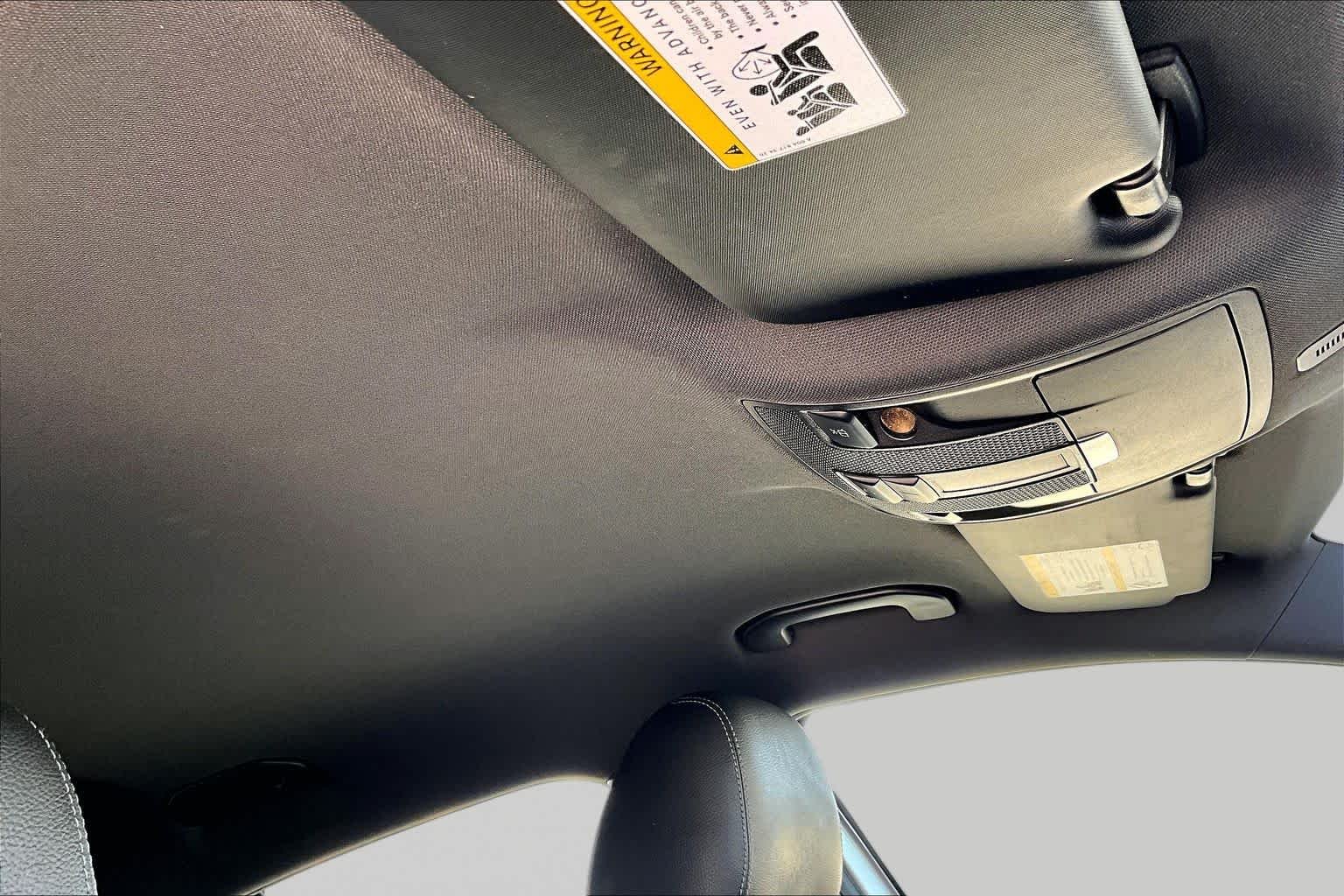 car-gallery-14