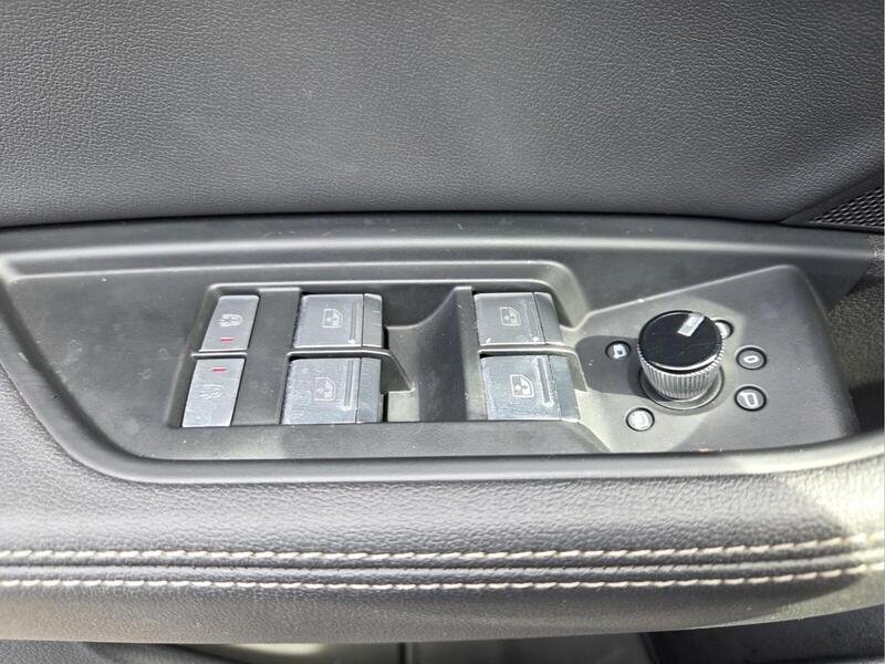 Used 2021 Brilliant Black AUDI PREMIUM PLUS QUATTRO image 24
