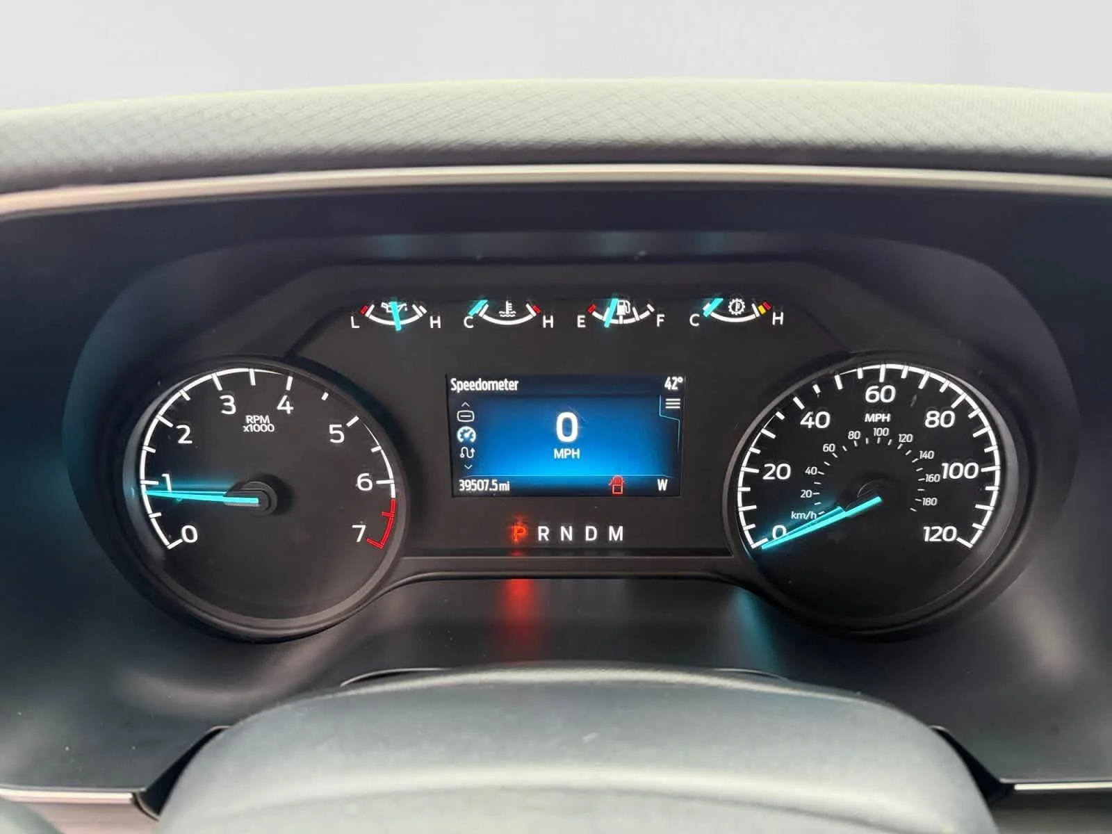 2022 Ford F-150 XL - Photo 14
