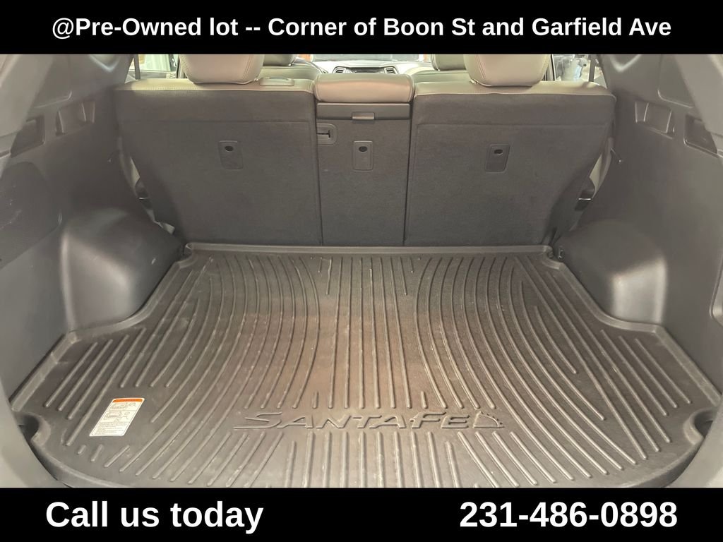 Used 2014 Gray Hyundai Base image 28