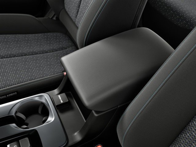New 2026 DARK MAHOGANY PEARL Subaru Premium image 22
