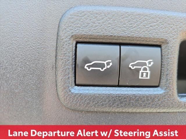 Certified Used 2024 WIND CHILL PEARL Toyota XLE image 17