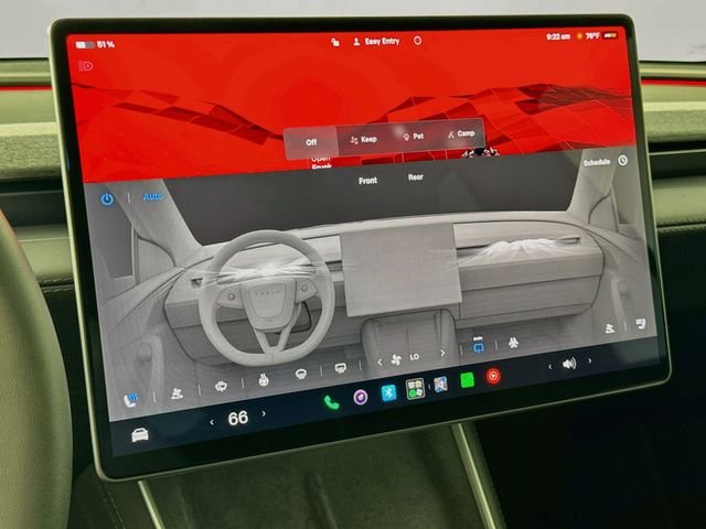 2026 Tesla Model Y Premium - Photo 26