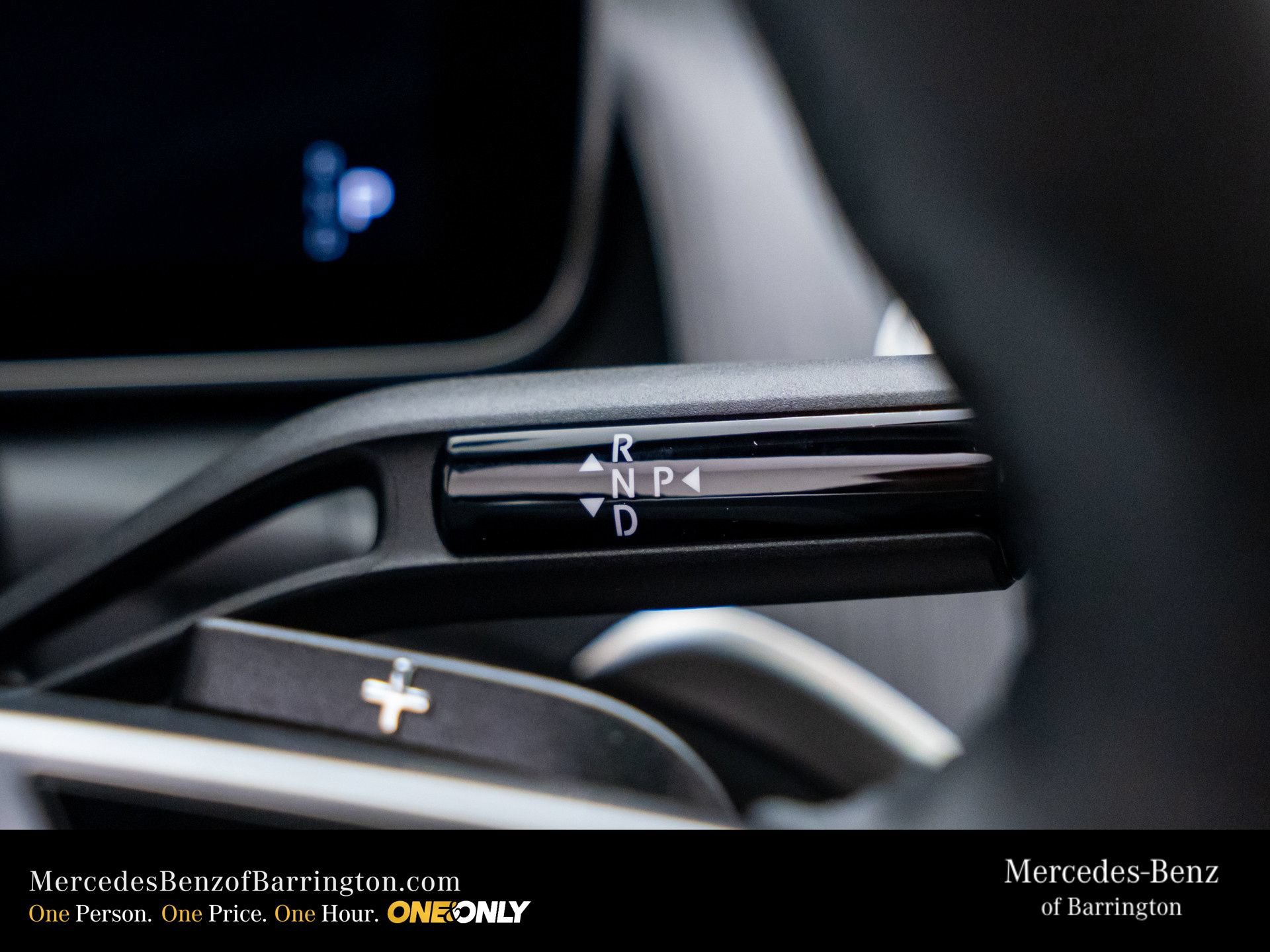 New 2026 Black Mercedes-Benz GLC 300 image 66
