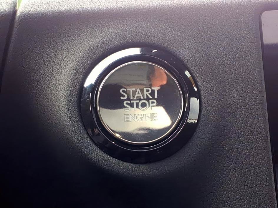 2024 Lexus GX Luxury - Photo 23