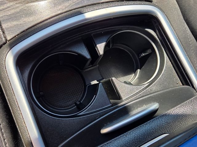Used 2022 Gray Chrysler Touring image 21