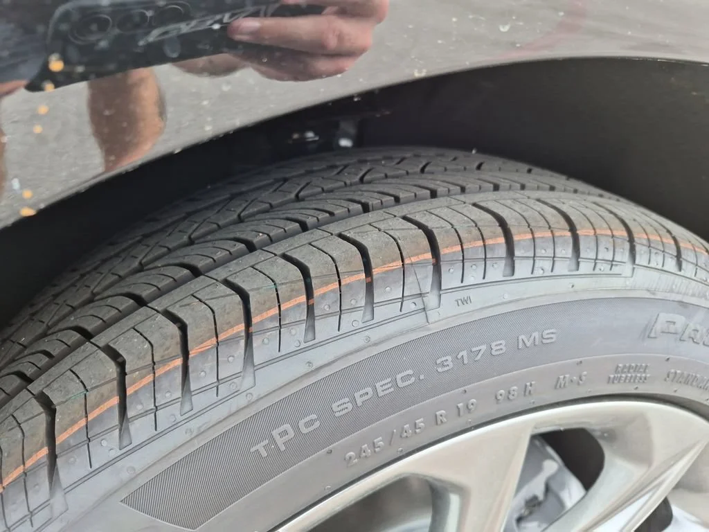 2026 Buick Encore GX Avenir - Photo 19
