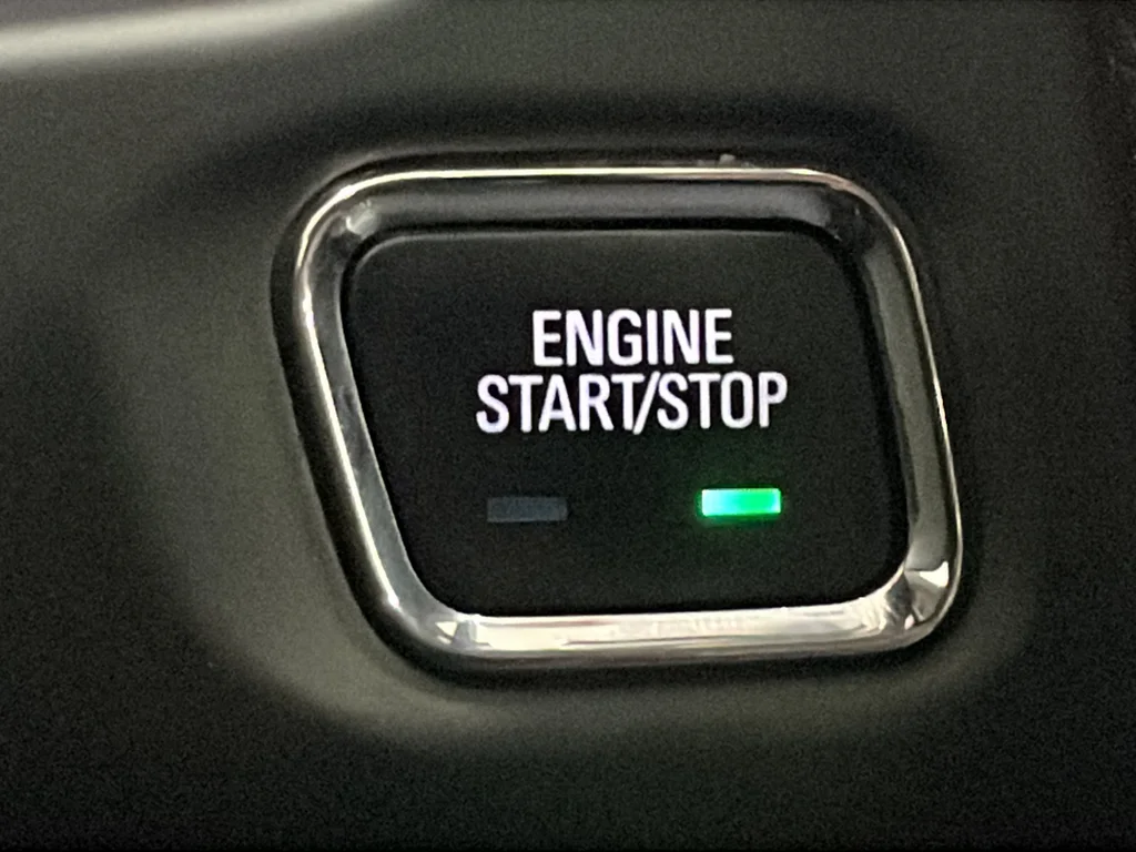 2023 GMC Acadia SLT - Photo 14