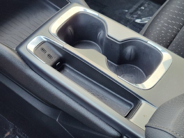 car-gallery-22