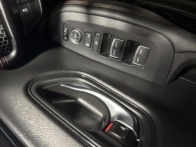 2024 Honda HR-V Sport - Photo 27