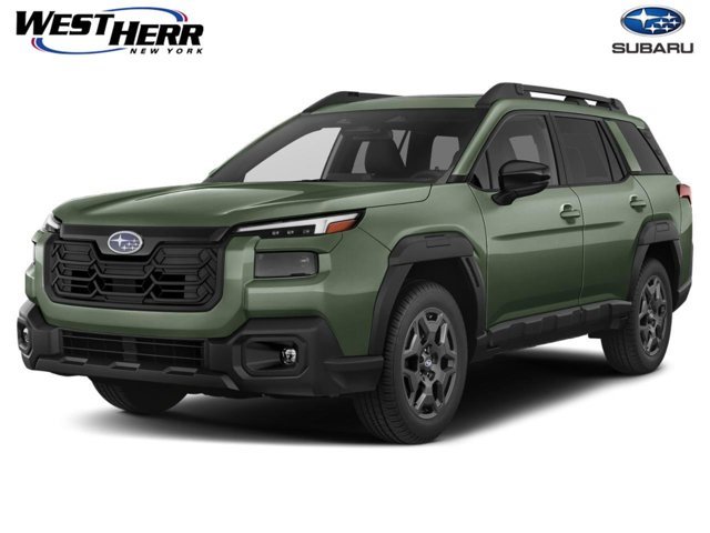 New Subaru Outback for Sale in Orchard Park, NY