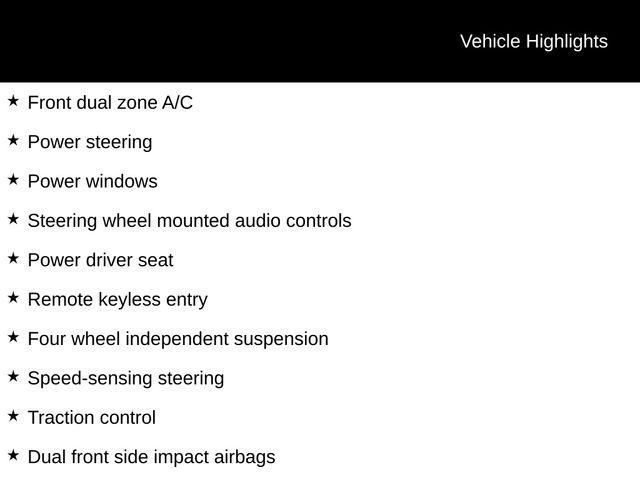 Used 2022 Gray Hyundai N Line image 3