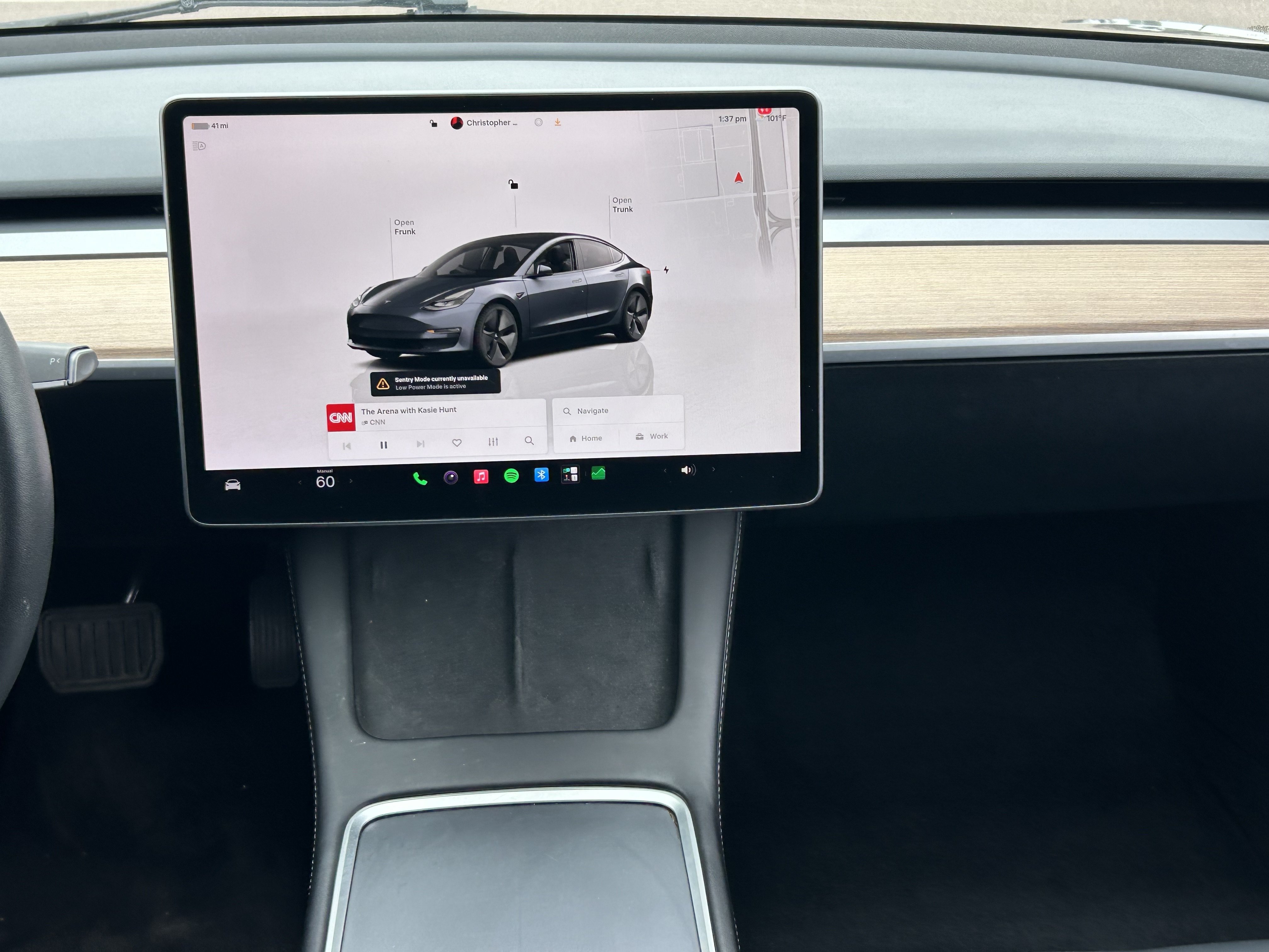 2023 Tesla Model 3 Base - Photo 15