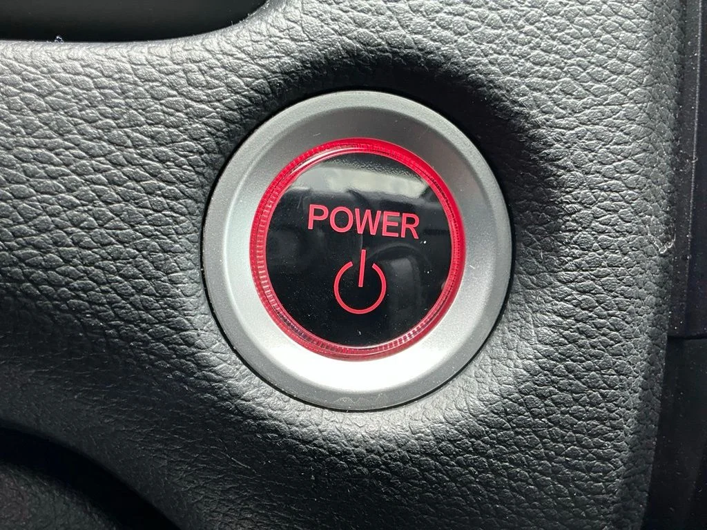 Used 2020  Honda Touring image 43