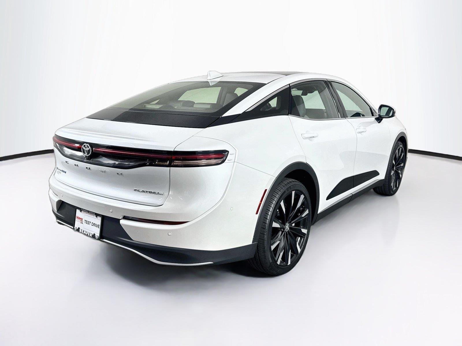 JTDAFAAF8R3008838