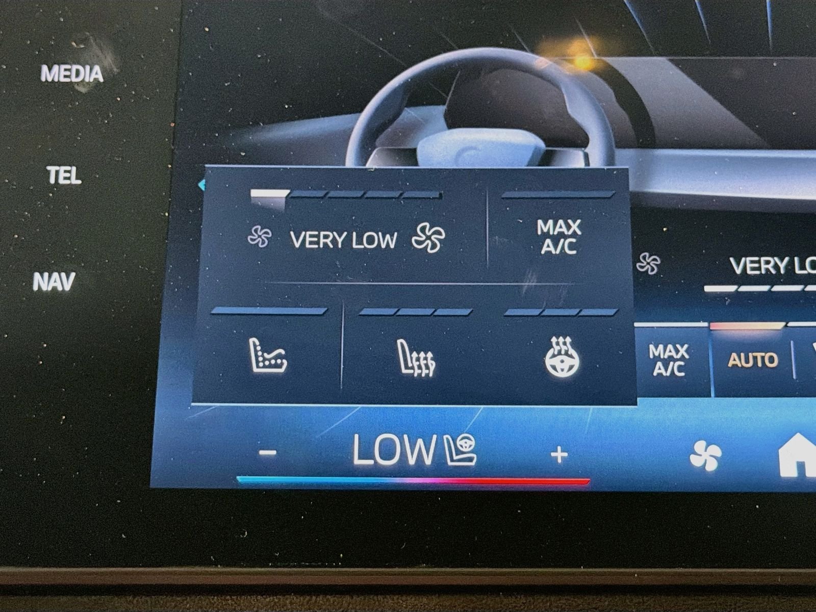 New 2027 Black Sapphire Metallic BMW xDrive28i image 21