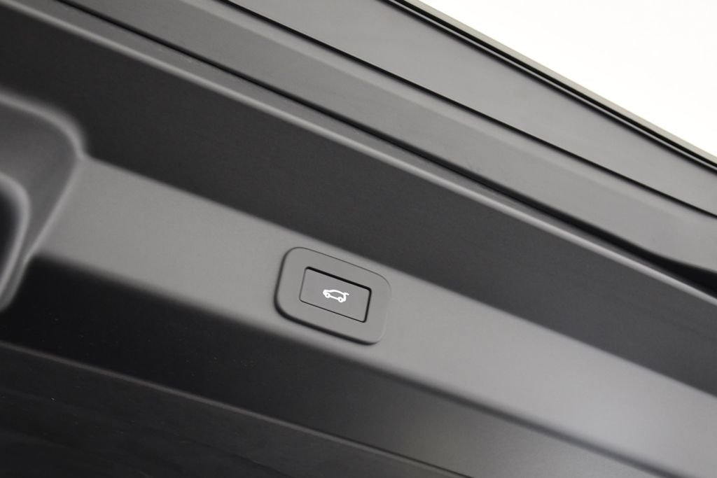 2025 Land Rover Range Rover Sport SV Edition Two - Photo 29