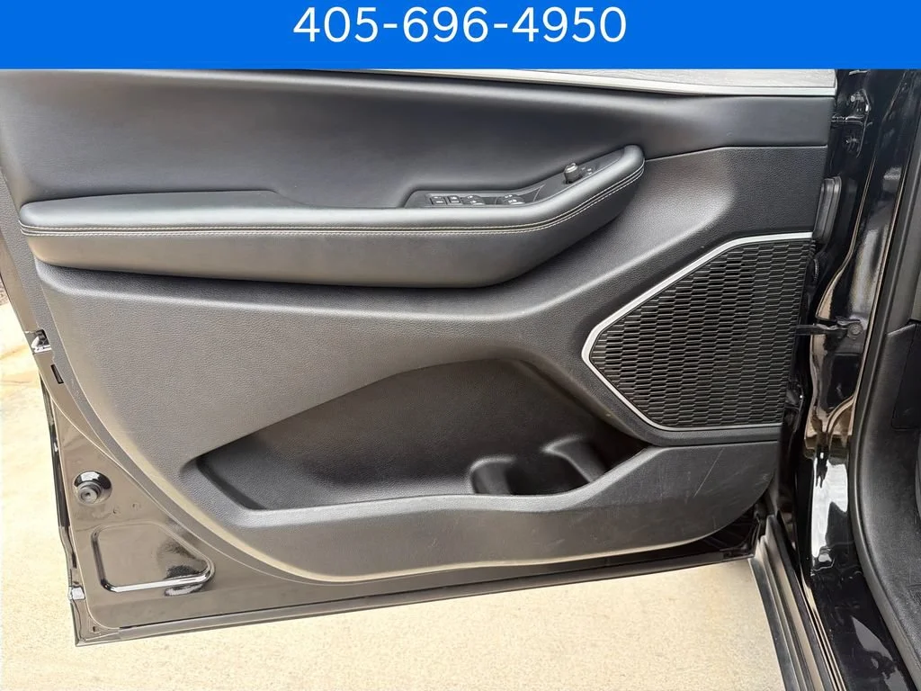 Pre-Owned 2022 Jeep Grand Cherokee L Limited