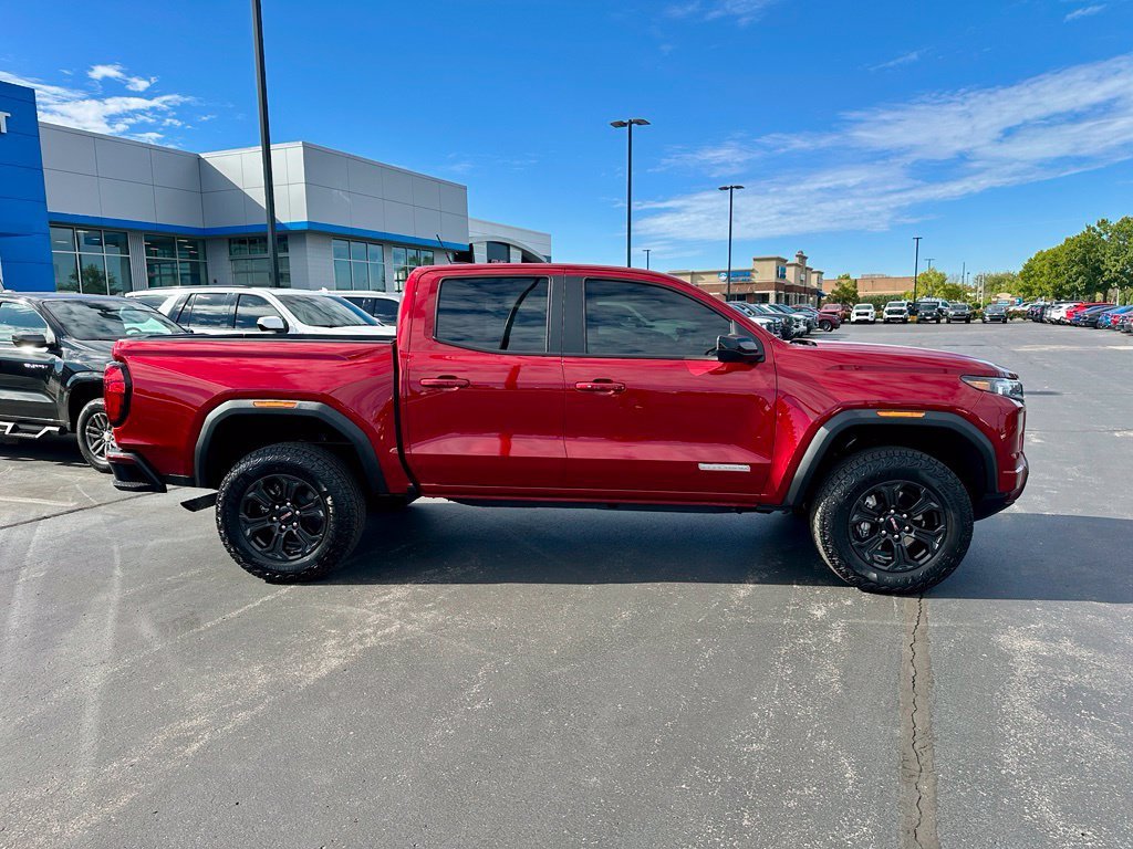 1GTP1BEK9S1245068