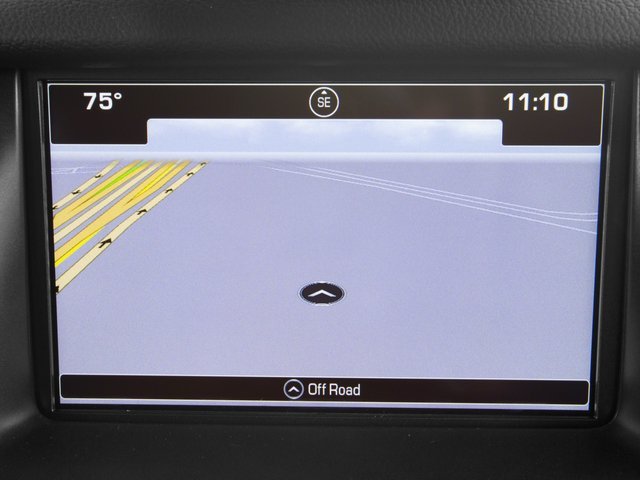 Used 2018 Onyx Black GMC Denali image 20