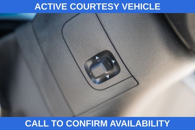 Certified Used 2026 White Mercedes-Benz GLC 300 image 41