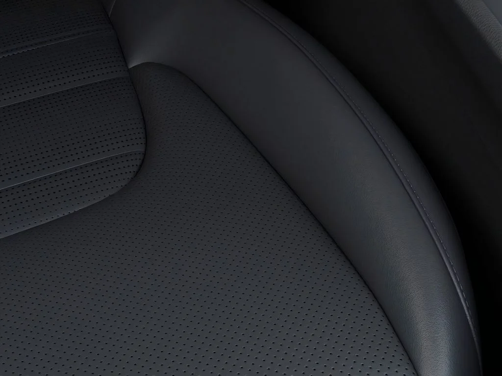 New 2026 Gray Kia SX-Prestige image 24