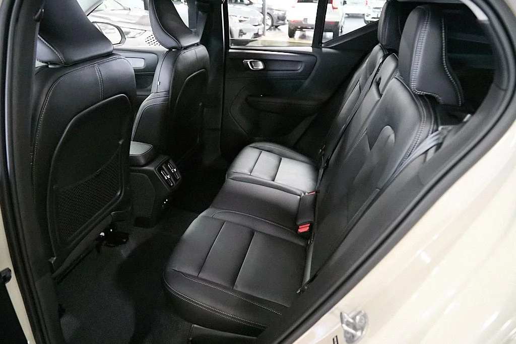 New 2026 Sand Dune Volvo Ultra image 20