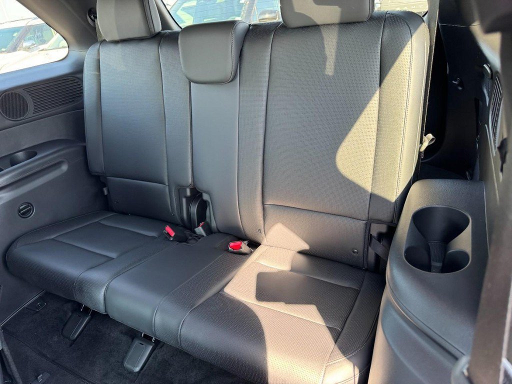 Certified Used 2026 Gray Hyundai XRT Pro image 12