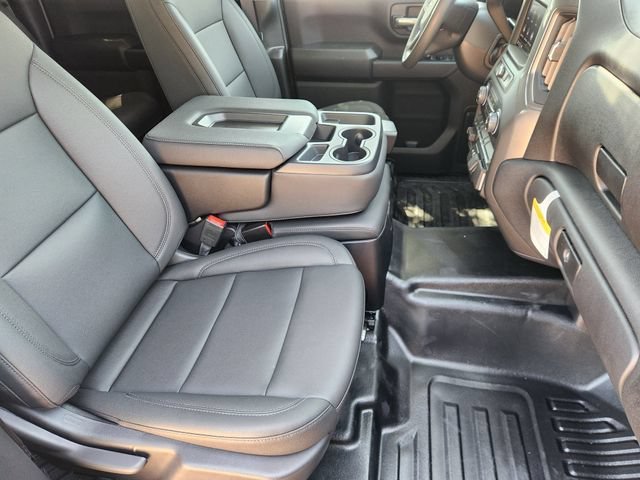 car-gallery-18