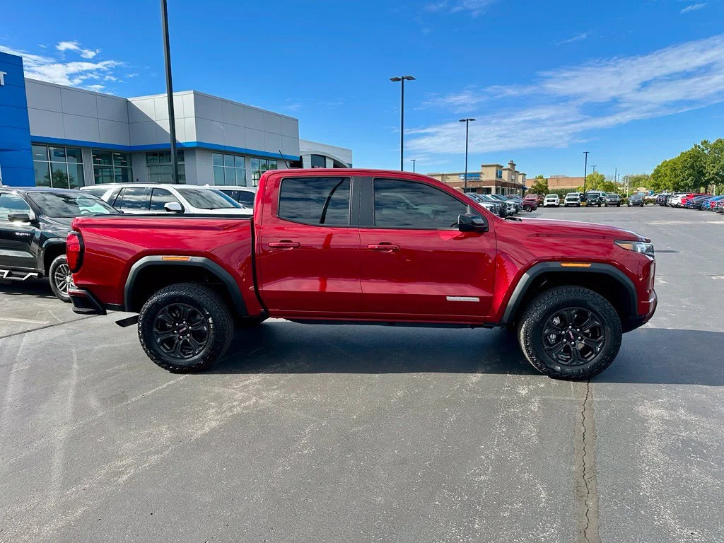 1GTP1BEK9S1245068