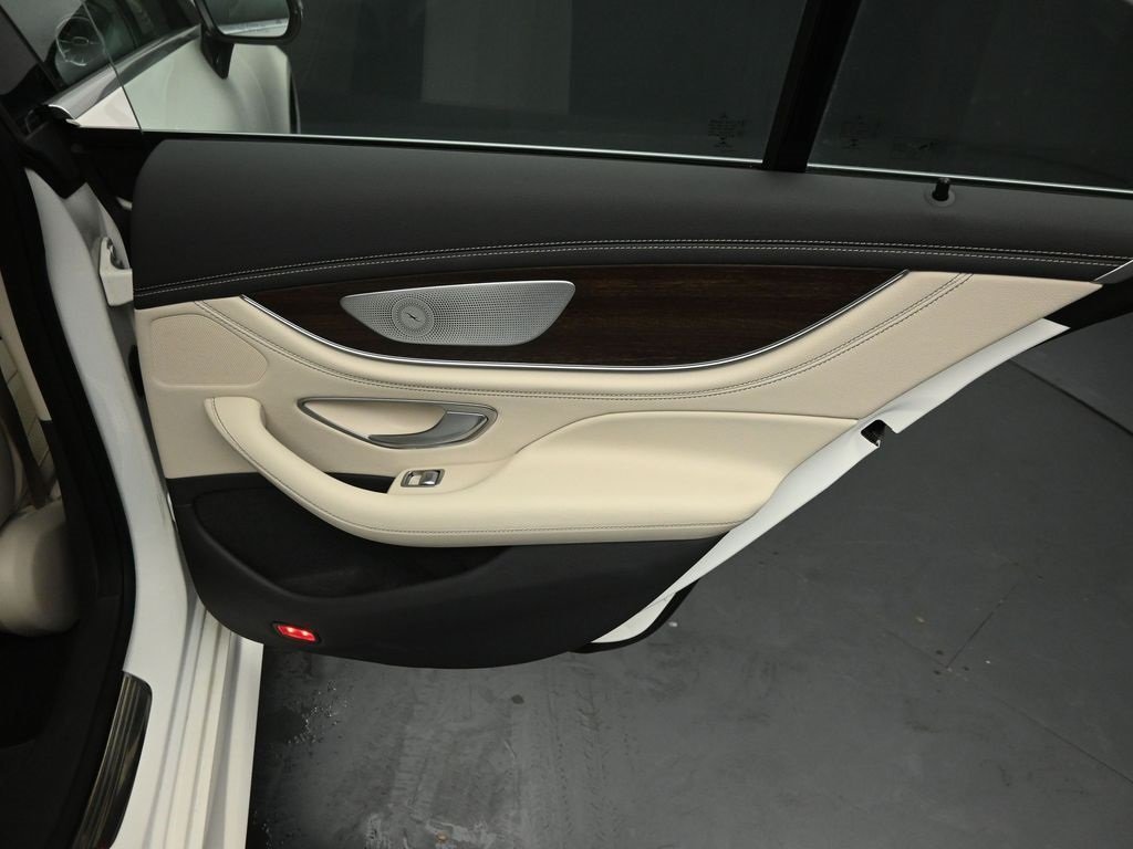 2022 MERCEDES-BENZ CLS-CLASS - Image 33