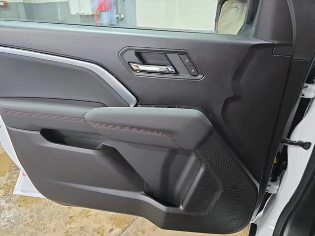 2026 Chevrolet Colorado Z71 - Photo 28