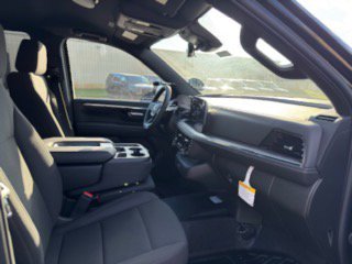 2026 Chevrolet Tahoe Fleet - Photo 26