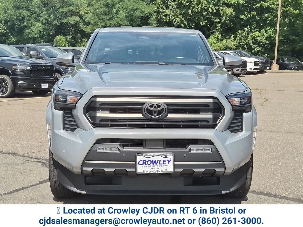 3TMLB5JN5RM010791