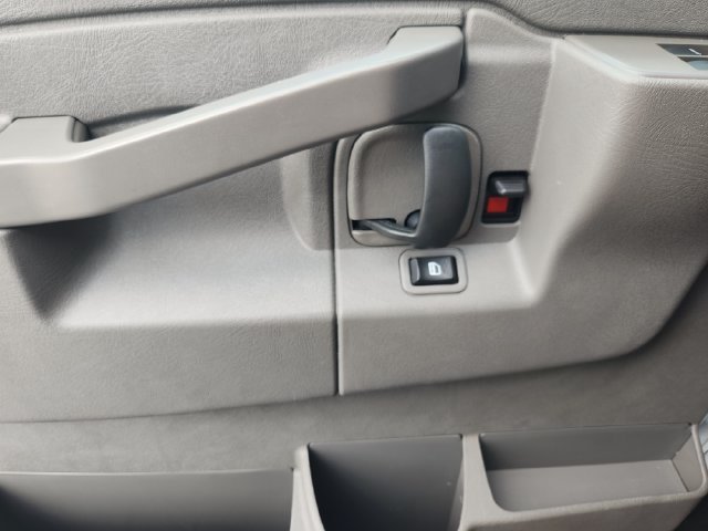car-gallery-25