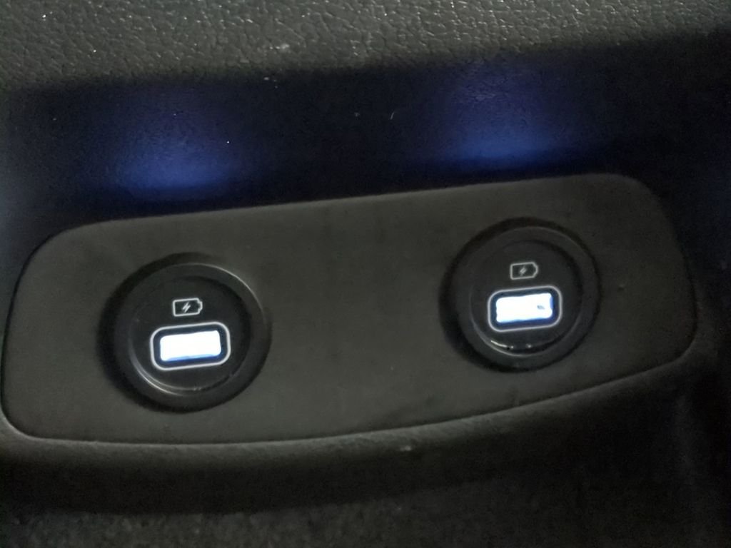 2023 Hyundai Santa Fe SE - Photo 17