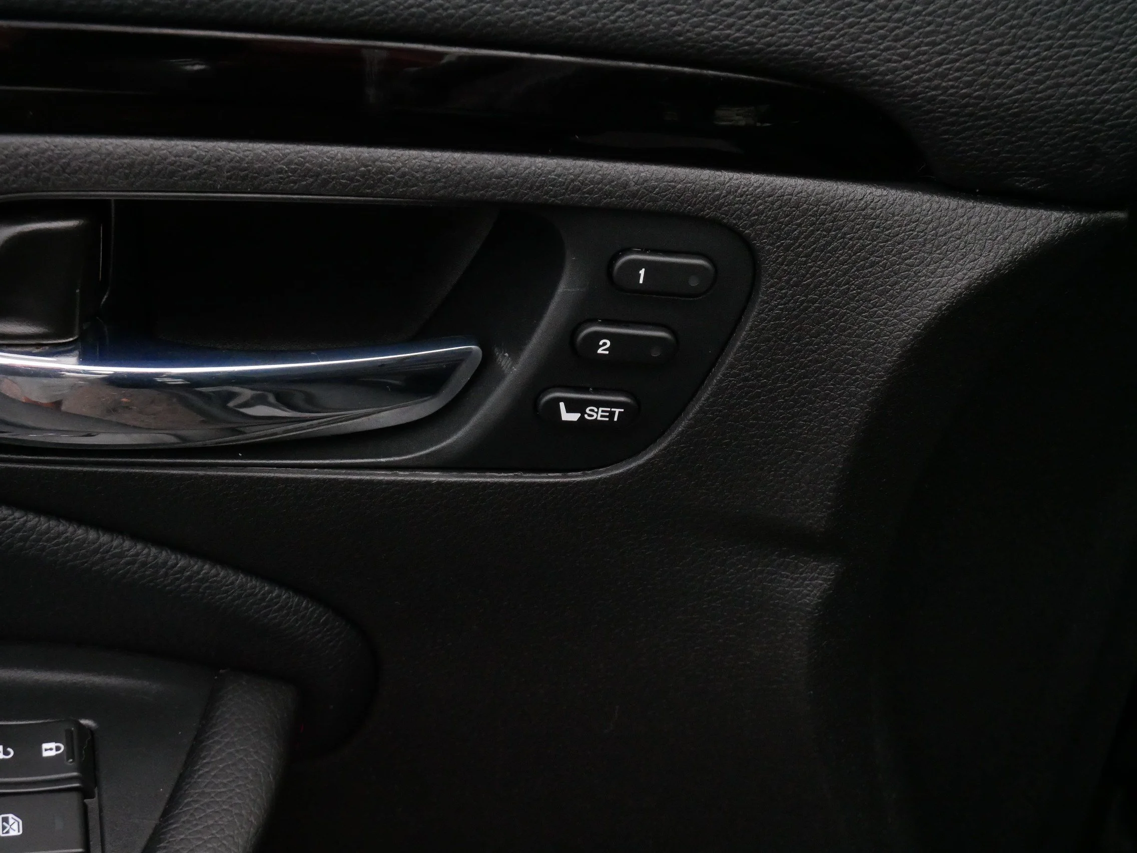 2022 Honda Ridgeline Black Edition - Photo 20