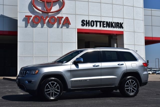 563f0ead61a44544b407fc563bc99ce1