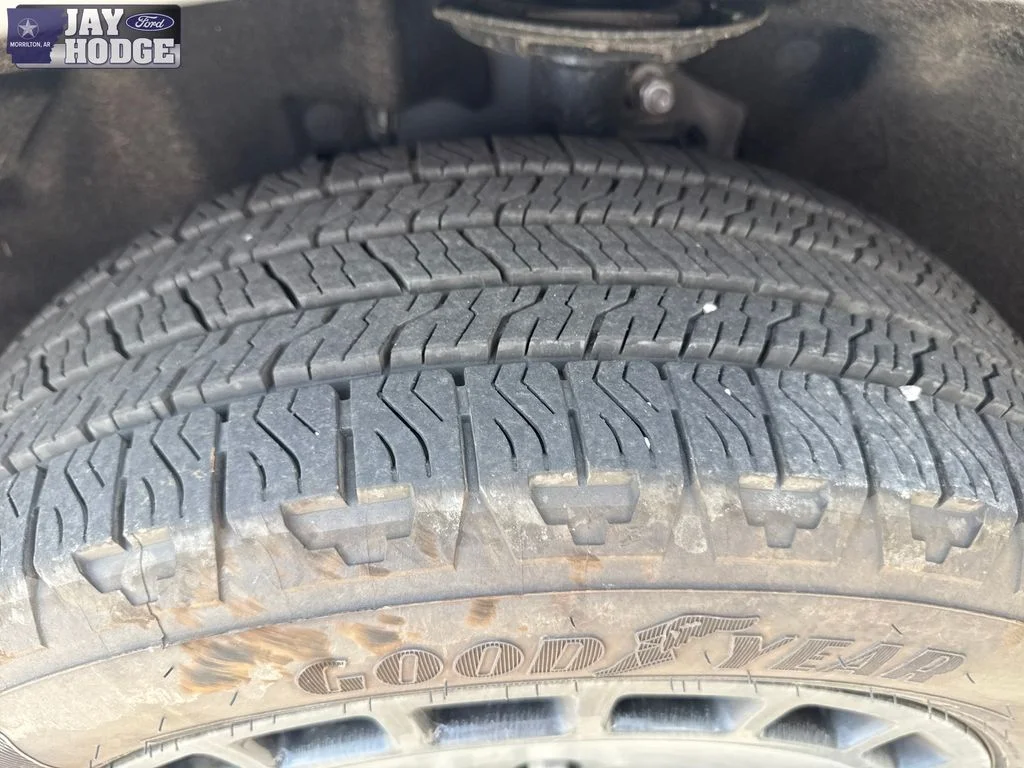 2026 Ford Maverick Lobo Premium - Photo 29