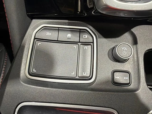 Photo 44