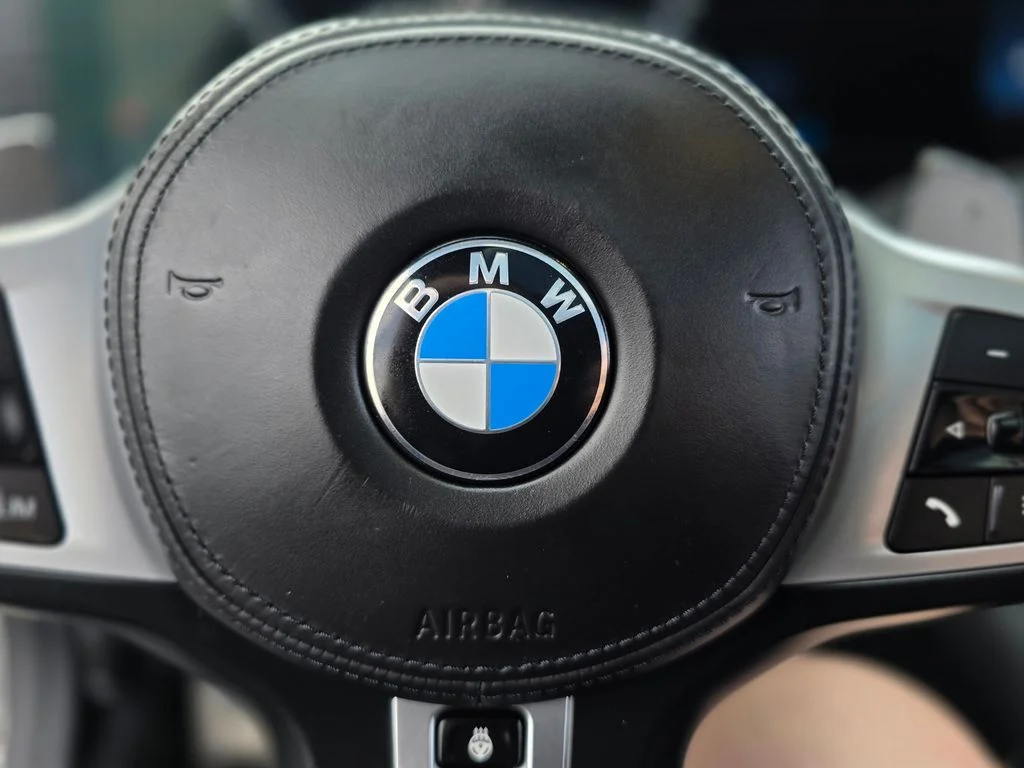 2024 BMW 4 Series M440i - Photo 18