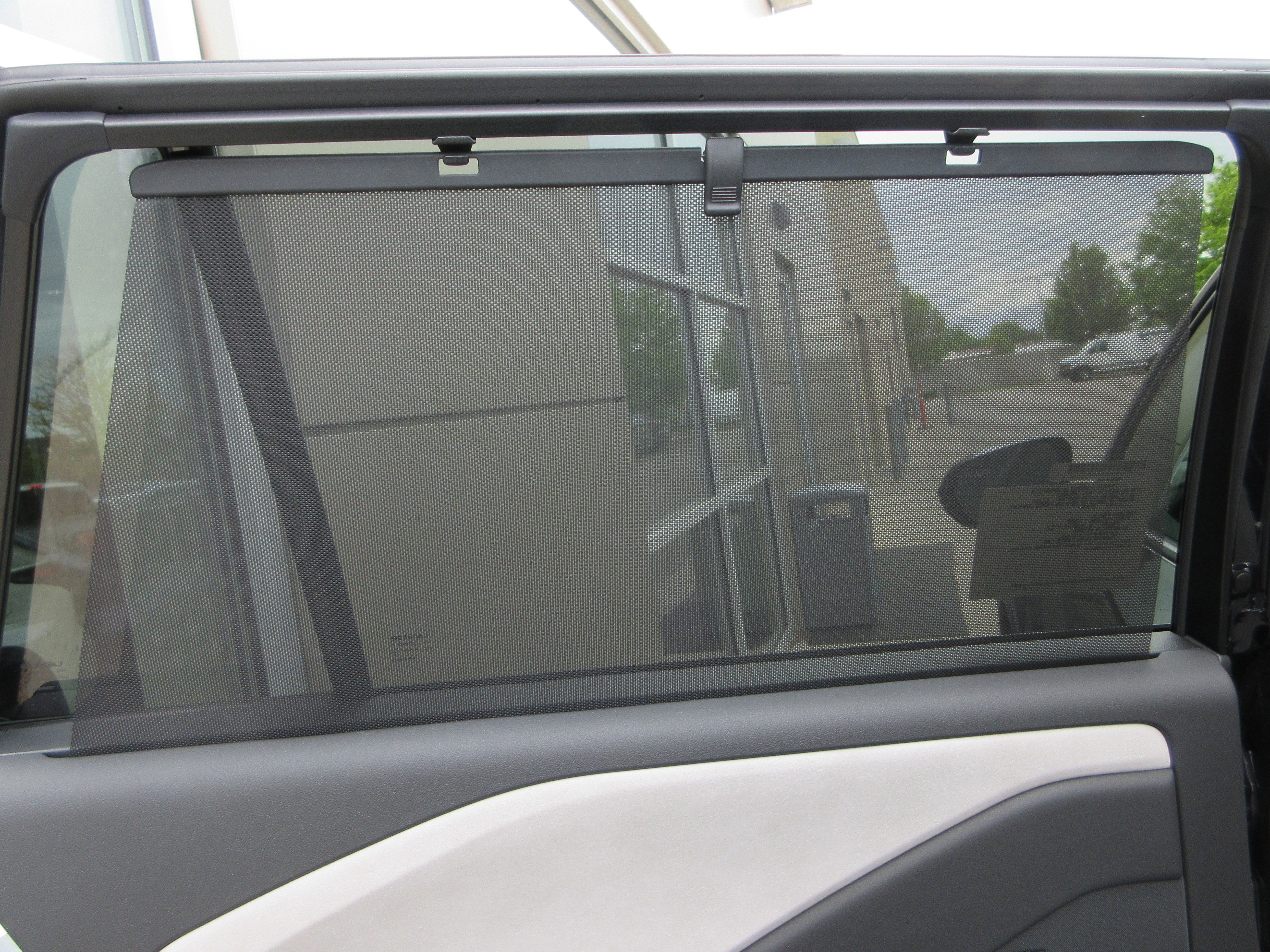 New 2026 Nightfall Mica Lexus LUXURY AWD image 26